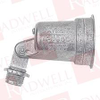 Lighting Fixture - 21681698 - Radwell International