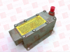 Limit Switch - 22118351 - Radwell International