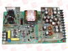 Power Supply - 40235529 - Radwell International