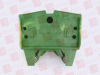 Terminal Blk/Strip Wiring Dev - 4889783 - Radwell International