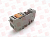 Terminal Blk/Strip Wiring Dev - 89733712 - Radwell International