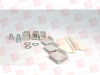 Contact Kit - 60612395 - Radwell International