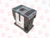 Contactor - 20689458 - Radwell International