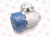 Motor - 114867116 - Radwell International