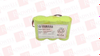 Battery -- 227218265