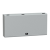 Boxes - 4008-NSYS3DB4815-ND - DigiKey