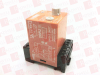 Timer/Counter - 103467358 - Radwell International