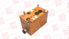 Operator Interface - 88326378 - Radwell International