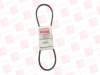 Belt - 67962213 - Radwell International
