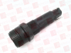 Fuse Holder -- 111484173 - Image