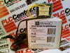 Control Transformer - 26595246 - Radwell International