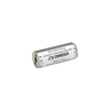 Data Acquisition (DAQ) - 5880-OM-CP-MICRORHTEMP-ND - DigiKey