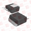 Transistor - 135026170 - Radwell International
