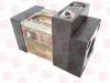 Flow Meter - 127332818 - Radwell International