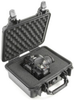 Pelican 1200 Case - U.S. Case