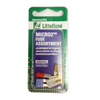 Circuit Protection Kits - Fuse - 00940558ZPA-ND - DigiKey