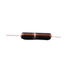 Fixed Inductors -- 164-1536Y-BULK-ND - Image