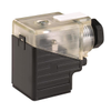Lug/Connector - Radwell International