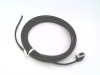 Drive Cable and Accessory - Radwell International