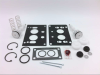 Pneumatic Valve Rebuild Kit / Seal Kit - Radwell International