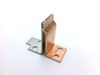Thermal Overload/Heater - Radwell International
