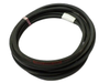 Belt - Radwell International
