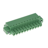 Headers, Plugs and Sockets - 0397010011-ND - DigiKey