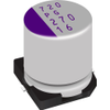 Aluminum - Polymer Capacitors -- 10-20SVPG180MXCT-ND - Image