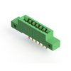 Edgeboard Connectors - 151-307-006-527-112-ND - DigiKey