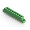 Edgeboard Connectors - 151-342-023-558-103-ND - DigiKey