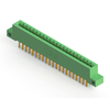 Edgeboard Connectors - 151-333-042-500-212-ND - DigiKey