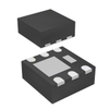 Single FETs, MOSFETs - FDFMA2P857 - ODG (Origin Data Global)
