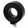 Current Sense Transformers - CR8420-1000-PCB - ODG (Origin Data Global)