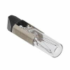 Incandescent, Neon Lamps - 28ESB - ODG (Origin Data Global)