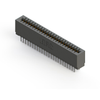 Edgeboard Connectors - 151-725-048-545-201-ND - DigiKey