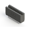 Edgeboard Connectors - 151-746-018-520-206-ND - DigiKey