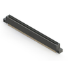 Edgeboard Connectors - 151-895-050-558-112-ND - DigiKey