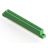 Edgeboard Connectors - 151-846-058-521-207-ND - DigiKey