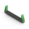Edgeboard Connectors - 151-395-036-524-488-ND - DigiKey