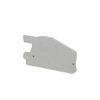 Accessories - 277-1016697-ND - DigiKey