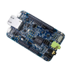 Embedded MCU, DSP Evaluation Boards - 568-13586-ND - DigiKey