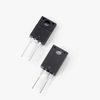 Ultrafast Diode -- DURF1060 - Image