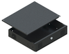 Mobile/Rackmount DVR Lockbox - DVR-MB1 - Video Mount Products