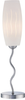 LS-21684   (TAMPA ) - 88675447597 - Lite-Source, Inc.