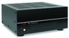 Multi-Zone Controller-Amplifier -- MX88