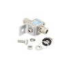 RF Accessories - 6099-PE7301-3-ND - DigiKey