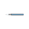 Coaxial Cables (RF) -- 3628-ENVIROFLEX_400-01-ND