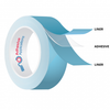 Conductive Silicone Transfer Tape -- SCT20