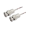 Coaxial Cables (RF) - 6099-PE33130-12-ND - DigiKey
