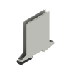 Box Accessories - 281-2554620000-ND - DigiKey
